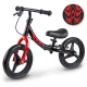 Ricokids Fun Adventure Kids Balance Bike
