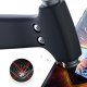 3Mk Protection Silky Matt Privacy Screen Protector for Motorola Edge 40 Neo
