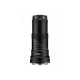 Macro Lens Laowa 25mm f/2.8 2.5-5X Ultra Macro for Nikon F
