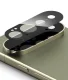 Ringke Camera Full Cover Protector for Google Pixel 11 Pro XL 2-Pack - Black