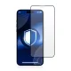 3mk HardGlass Matt Max Tempered Glass for Apple iPhone 14 Pro Max