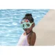 Bestway Arielka Kids Swimming Mask