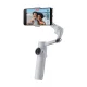 Smartphone Gimbal Stabilizer Insta360 Flow 2, Gray