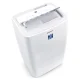 Berdsen BD-581 Portable Air Conditioner 14000 BTU