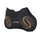 Rockbros D97 Elastic Bicycle Cover for 24\"-29\" & 700C Bikes Black