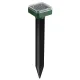 Solar Mole and Rodent Repeller AG9C