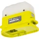Cordless LED Work Light Ryobi RLC18-0 18V ONE+