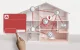 X-SENSE SC07-MR Smoke and Carbon Monoxide Detector with LCD