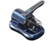 Handheld Dust Mite Vacuum Cleaner with UV Lamp and HEPA Filter