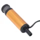 Electric Fuel Transfer Pump 12V