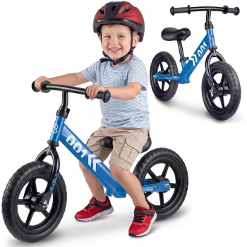 Ricokids RK-607 Kids Balance Bike