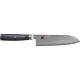 Kitchen Knife Miyabi 5000FCD Santoku 18 cm