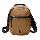 Tomtoc Aviator-T37 Shoulder Bag X-Pac 1.3L, Brown