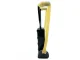 Heavy-Duty Metal Fishing Slingshot for Accurate Bait Casting