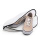 Mesh Shoe Washing Bag for Washing Machine 24x42 cm