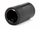 Automatic Bottle Opener, Black