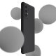 Samsung Galaxy A53 5G - 3mk Silicone Case