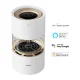 Smartmi Rainforest Humidifier