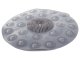 Foot Massager Shower Non-Slip Mat