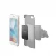 Spigen MP-4P Magnetic Plates for Car Holders Black