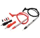 Test Leads for Multimeter with Alligator Clips