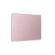 AmazingThing Titan Hardshell Case for MacBook Neo 13\", Pink