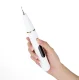 Ultrasonic Dental Scaler & Tartar Remover Kit, White