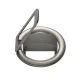 XO C198 Desk Stand for MagSafe, Grey