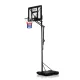 Neo-Sport NS-283 Adjustable Basketball Hoop 170-305 cm