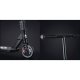 Soke Box Stunt Scooter, Black