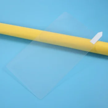 Huawei MatePad T8 8.0'' 9H Hardness 0.3mm Tempered Glass Screen Protector