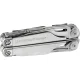 Leatherman Surge Multitool, 21 Functions, Silver