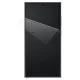 Spigen Samsung Galaxy S24 Ultra Neo Flex Screen Protector Film, 2 pcs.