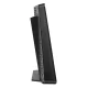 Tfa 35.8106.01 ID-05 WLAN Wireless Weather Station, Black