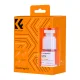 Optics Cleaning Kit K&F Concept 4-in-1
