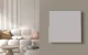 Smart ZigBee Light Switch Avatto TS60-EU-W1 1-Gang White