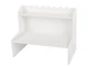 Desk Organiser Cabinet Shelve Bookcase