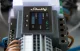 Shelly Pro Dual Cover PM DIN Rail Dual Controller with Power Measurement, Wi-Fi