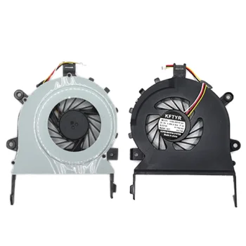 Laptop Cooling Fan for Acer 4820T, 4820, 4745G