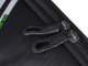 Ūdensizturīga Velosipēda Soma Tālruņa Turētājs | Waterproof Bicycle Bag Phone Holder
