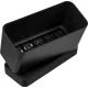 Brabantia Sink Organizer, Dark Grey