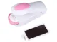 Mini Handheld Bag Sealer, 10 cm