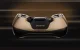 3D Scanner Revopoint MetroY Ultra Standard Edition