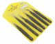 Precision ESD Antistatic Tweezer Set 6 pcs