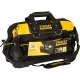 Stanley FatMax 1-93-950 Tool Bag 49cm 26.5 l, Black/Yellow