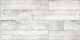 Decorative wall panel VINTAGE 500x1000mm