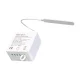 Relay Smart Device Control Module Yeelight Smart Dual Control Module