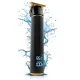 Berdsen BD-260 Hair and Beard Clipper, Black
