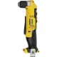 DeWalt DCD740N-XJ 18V XR Cordless Angle Drill Driver