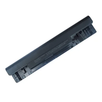 Extra Digital Laptop Battery for DELL JKVC5, 4400mAh